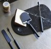 deska marmurowa Pebble Normann Copenhagen